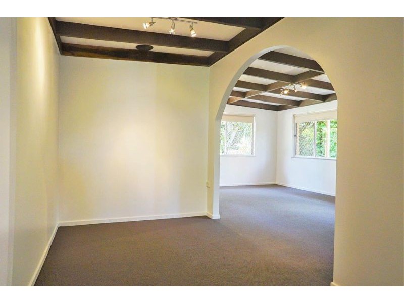 3 Greenbury Street, Rockville QLD 4350