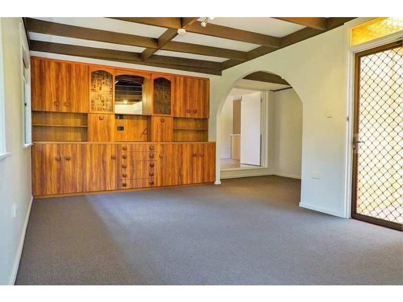 3 Greenbury Street, Rockville QLD 4350