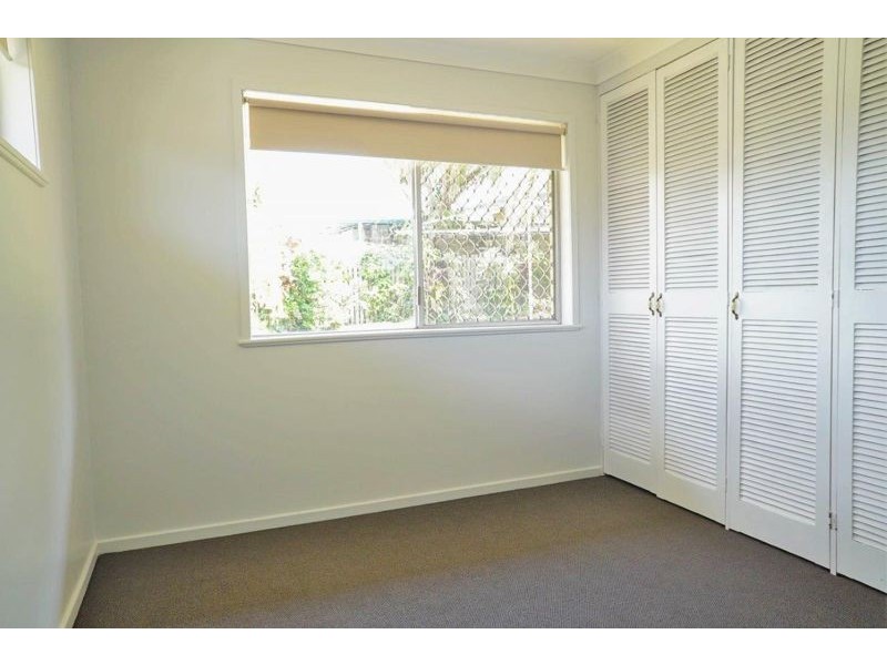 3 Greenbury Street, Rockville QLD 4350