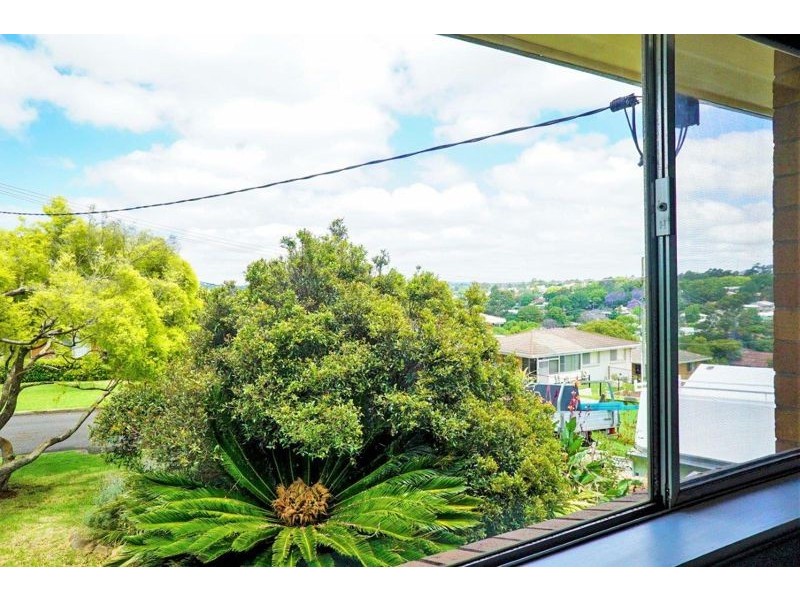 3 Greenbury Street, Rockville QLD 4350