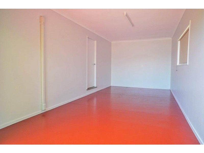 3 Greenbury Street, Rockville QLD 4350