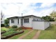 4 Talbot Street, Harristown QLD 4350