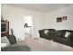 4 Talbot Street, Harristown QLD 4350