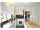 4 Talbot Street, Harristown QLD 4350