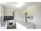 4 Talbot Street, Harristown QLD 4350