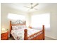 4 Talbot Street, Harristown QLD 4350