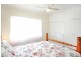 4 Talbot Street, Harristown QLD 4350