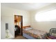4 Talbot Street, Harristown QLD 4350