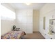 4 Talbot Street, Harristown QLD 4350