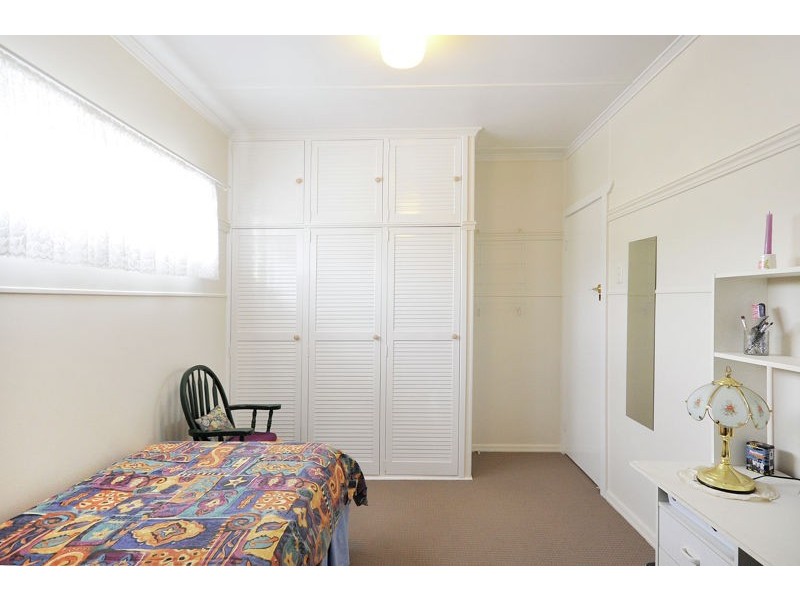 4 Talbot Street, Harristown QLD 4350