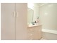 4 Talbot Street, Harristown QLD 4350