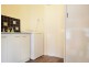 4 Talbot Street, Harristown QLD 4350