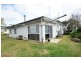 4 Talbot Street, Harristown QLD 4350
