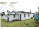 4 Talbot Street, Harristown QLD 4350