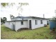 4 Talbot Street, Harristown QLD 4350