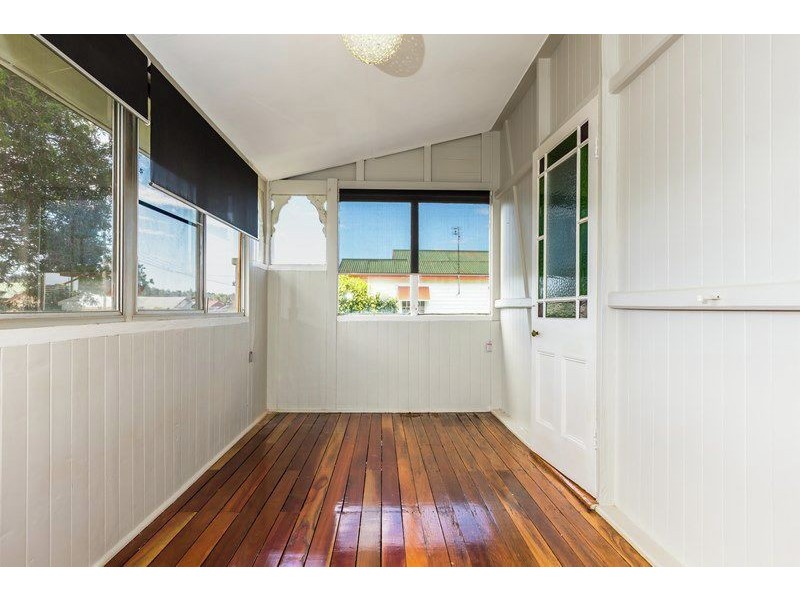 14 Hamwood Street, Toowoomba City QLD 4350