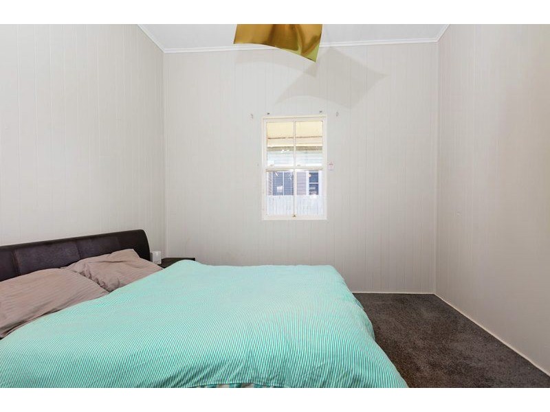 14 Hamwood Street, Toowoomba City QLD 4350