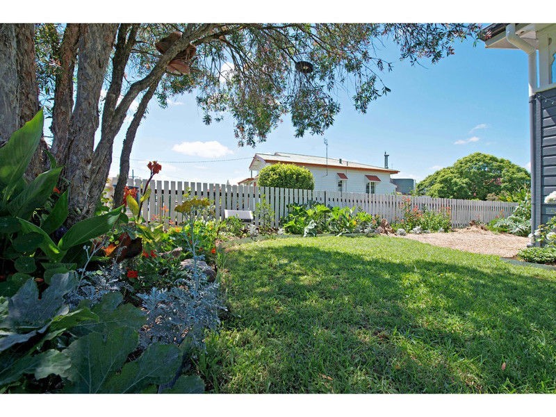 14 Hamwood Street, Toowoomba City QLD 4350