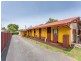 18 McDowall Street, Newtown QLD 4350