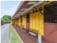 18 McDowall Street, Newtown QLD 4350