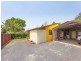 18 McDowall Street, Newtown QLD 4350