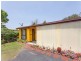 18 McDowall Street, Newtown QLD 4350
