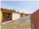 18 McDowall Street, Newtown QLD 4350
