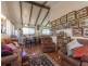 18 McDowall Street, Newtown QLD 4350
