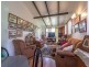 18 McDowall Street, Newtown QLD 4350