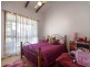 18 McDowall Street, Newtown QLD 4350