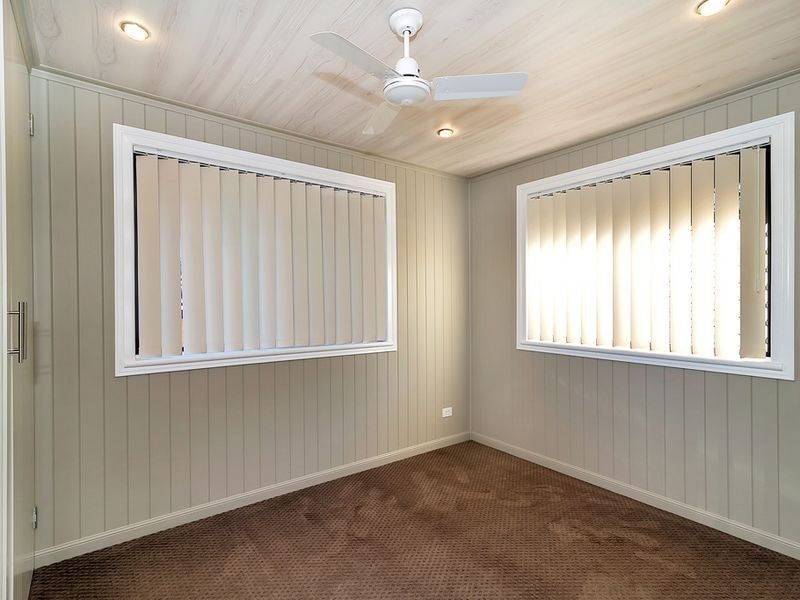 Mount Lofty QLD 4350