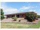 12 Federation Drive, Highfields QLD 4352