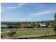 12 Federation Drive, Highfields QLD 4352