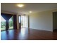 12 Federation Drive, Highfields QLD 4352