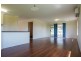 12 Federation Drive, Highfields QLD 4352