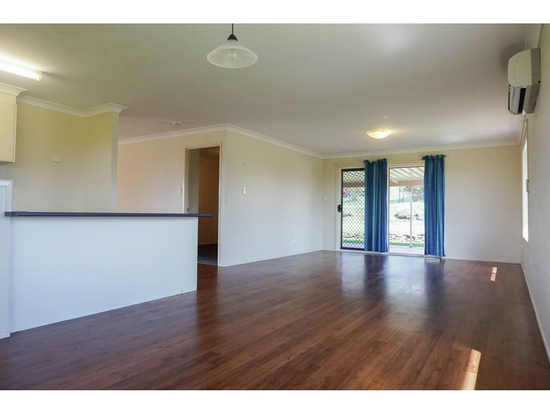 12 Federation Drive, Highfields QLD 4352