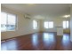 12 Federation Drive, Highfields QLD 4352