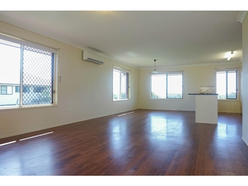 12 Federation Drive, Highfields QLD 4352