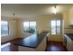 12 Federation Drive, Highfields QLD 4352