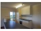 12 Federation Drive, Highfields QLD 4352
