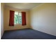 12 Federation Drive, Highfields QLD 4352