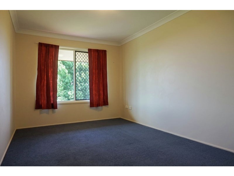 12 Federation Drive, Highfields QLD 4352