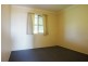 12 Federation Drive, Highfields QLD 4352