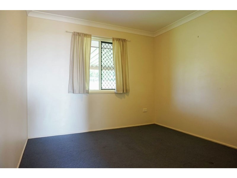 12 Federation Drive, Highfields QLD 4352