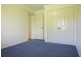12 Federation Drive, Highfields QLD 4352
