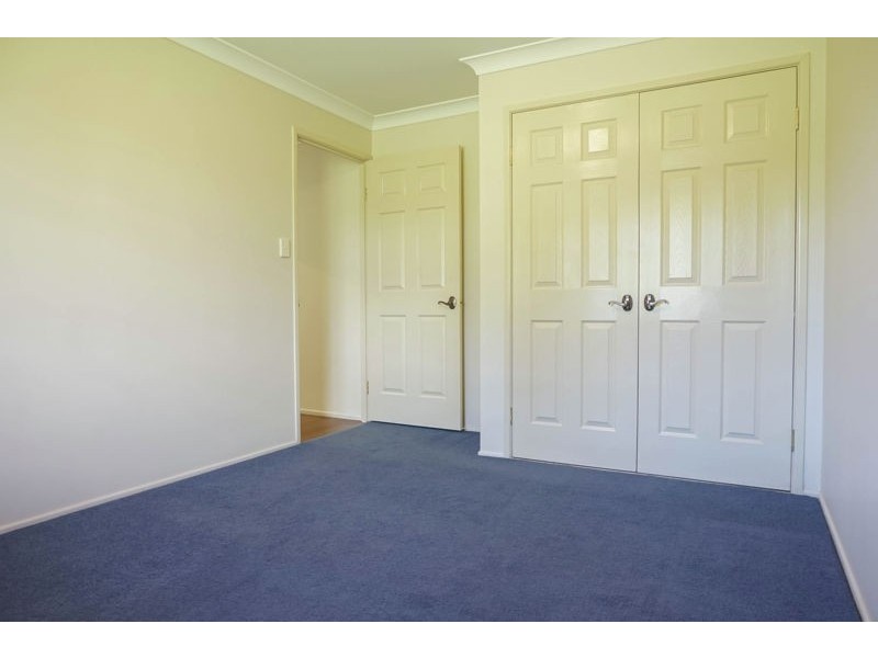 12 Federation Drive, Highfields QLD 4352