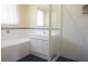 12 Federation Drive, Highfields QLD 4352