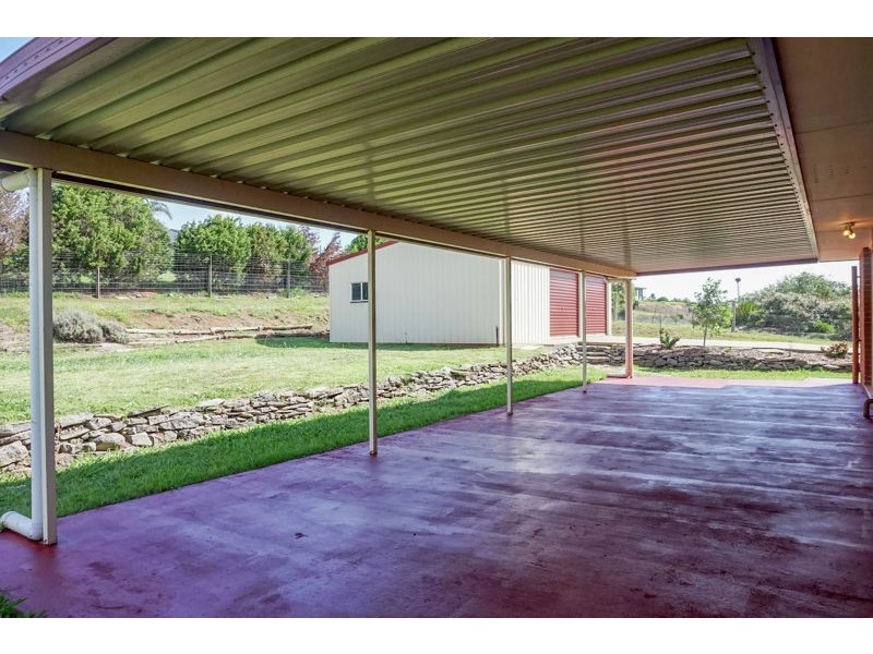12 Federation Drive, Highfields QLD 4352