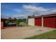 12 Federation Drive, Highfields QLD 4352