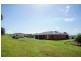 12 Federation Drive, Highfields QLD 4352